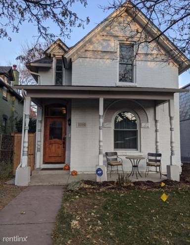 Main picture of 3240 Meade St