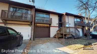 Main picture of 329 Grand Canyon Dr