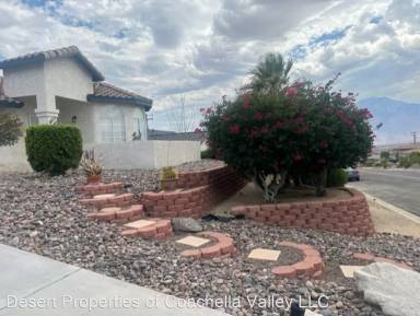 Main picture of 9840 Valparaiso Dr