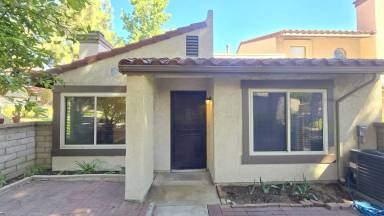 Main picture of 7838 Peralta Rd