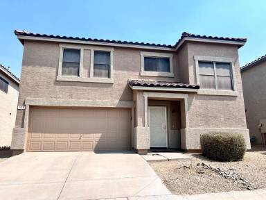 Main picture of 1712 W Amberwood Dr