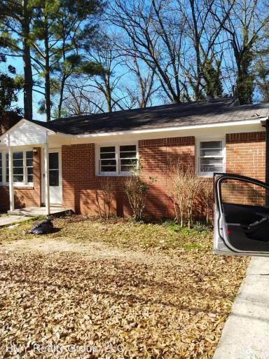 Main picture of 29 Pinson St