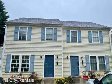 Main picture of 6028 Igloe Dr