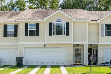 Main picture of 29 Orchid Ln