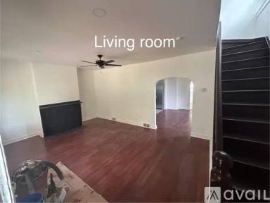 Main picture of 1110 Oltman St