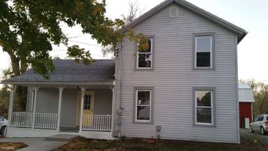 Main picture of 303 State St