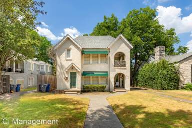Main picture of 6259 Palo Pinto Ave