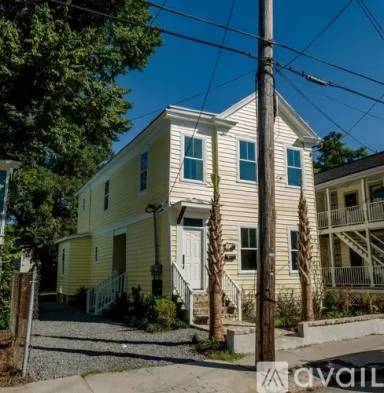 Main picture of 22 Blake St