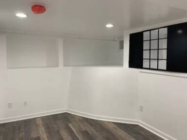 Main picture of 45 Benson St