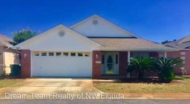 Main picture of 9621 Leeward Way