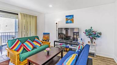 Main picture of 8223 Jade Coast Rd