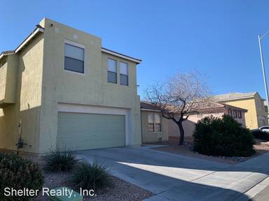 Main picture of 2917 Chilly Nights Ave