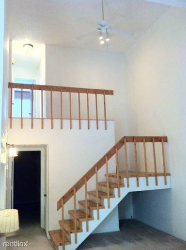 Main picture of 15 Cherrywood Sq