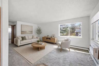 Main picture of 2264 S Colorado Ave