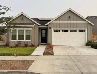 Main picture of 108 Crawford Way