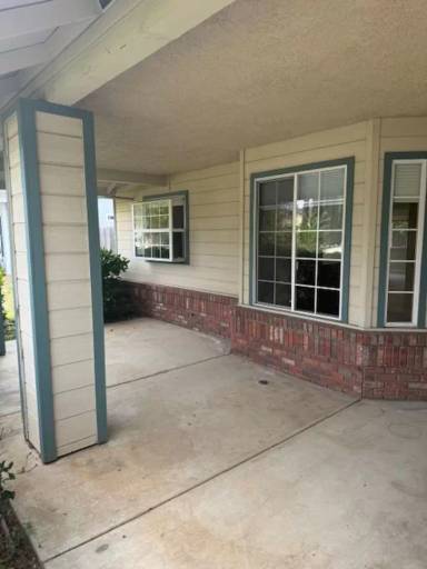 Main picture of 3071 Stonecrest Pl