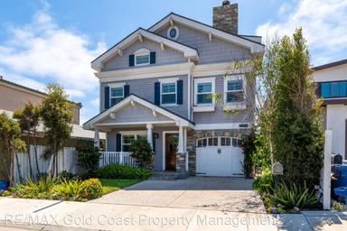 Main picture of 4125 Sunset Ln