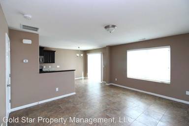 Main picture of 4009 Normandy St