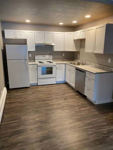 Main picture of 1322 2nd Ave