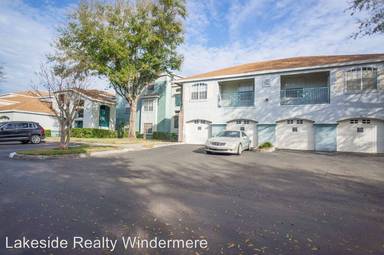 Main picture of Bermuda Dunes Apartments