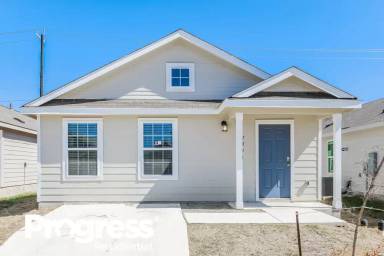 Main picture of Medina Landing Community