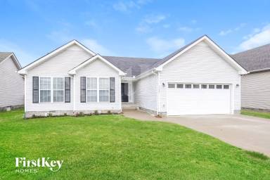 Main picture of 3648 S Jot Dr