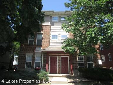 Main picture of 1224 Spring St