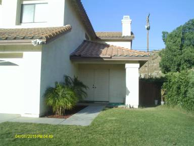 Main picture of 551 Chelsea Way