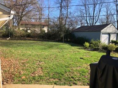 Main picture of 2615 E 5th St