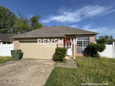 Main picture of 1933 Garden Leaf Dr