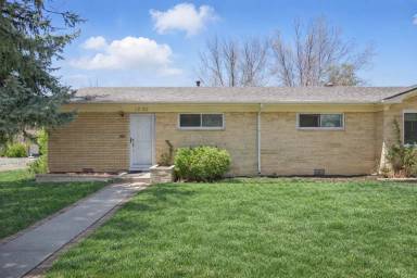 Main picture of 1238 Janes Ln