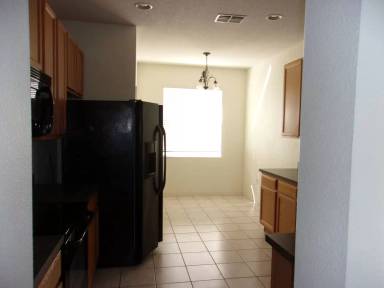 Main picture of 8761 Fetterbush Ct