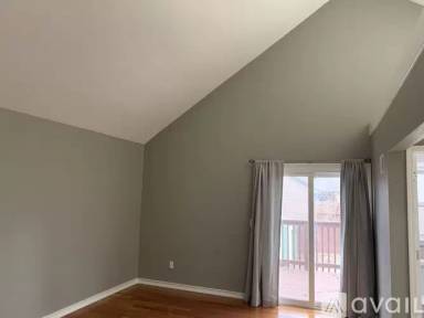 Main picture of 13411 W 102nd St