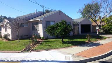 Main picture of 6896 50th St