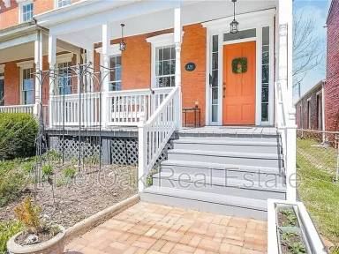 Main picture of 315 Grove Ave