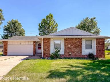 Main picture of 6 Juanita St