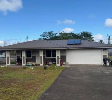 Main picture of 16-2069 Ohia Dr