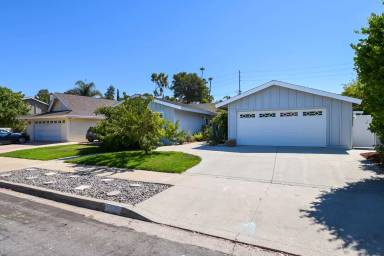 Main picture of 268 Maynard Ave