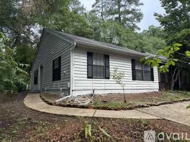 Main picture of 2400 Talco Hills Dr