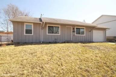 Main picture of 22249 Latonia Ln