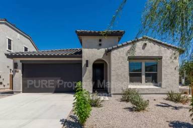 Main picture of 27425 N 30th Ln