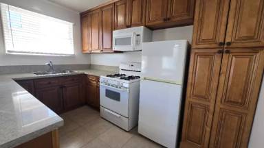 Main picture of 4706 Vantage Ave