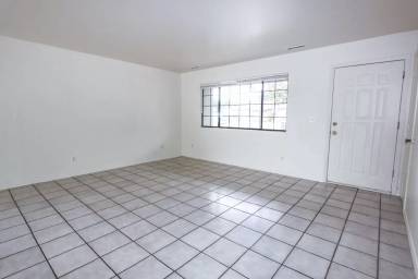 Main picture of 7572 E Buena Vista Dr