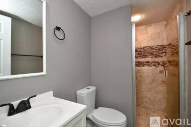 Main picture of 367 Country Estates Rd