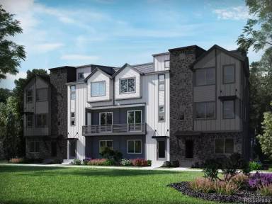 Main picture of 12311 W 57th Ave