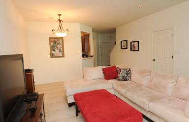 Main picture of 3499 Parkridge Cir