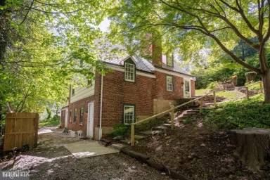 Main picture of 1249 Bryn Tyddyn Dr
