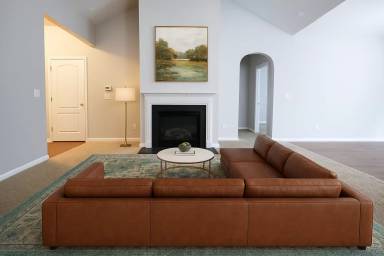 Main picture of 6875 Bone Creek Dr