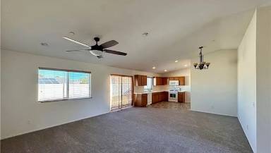 Main picture of 2208 Ibis Ave
