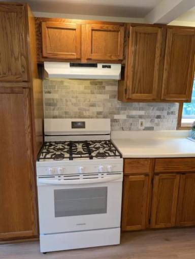 Main picture of 3603 Abbott Rd